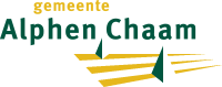 Logo Gemeente Alphem Chaam