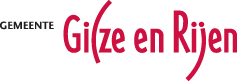 Logo Gemeente Gilze en Rijen